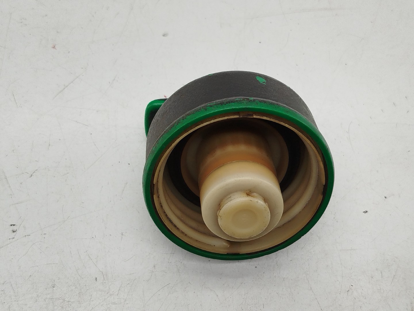 Tampa de depósito ALFA ROMEO 146 (930_) | 94 - 01 Imagem-3