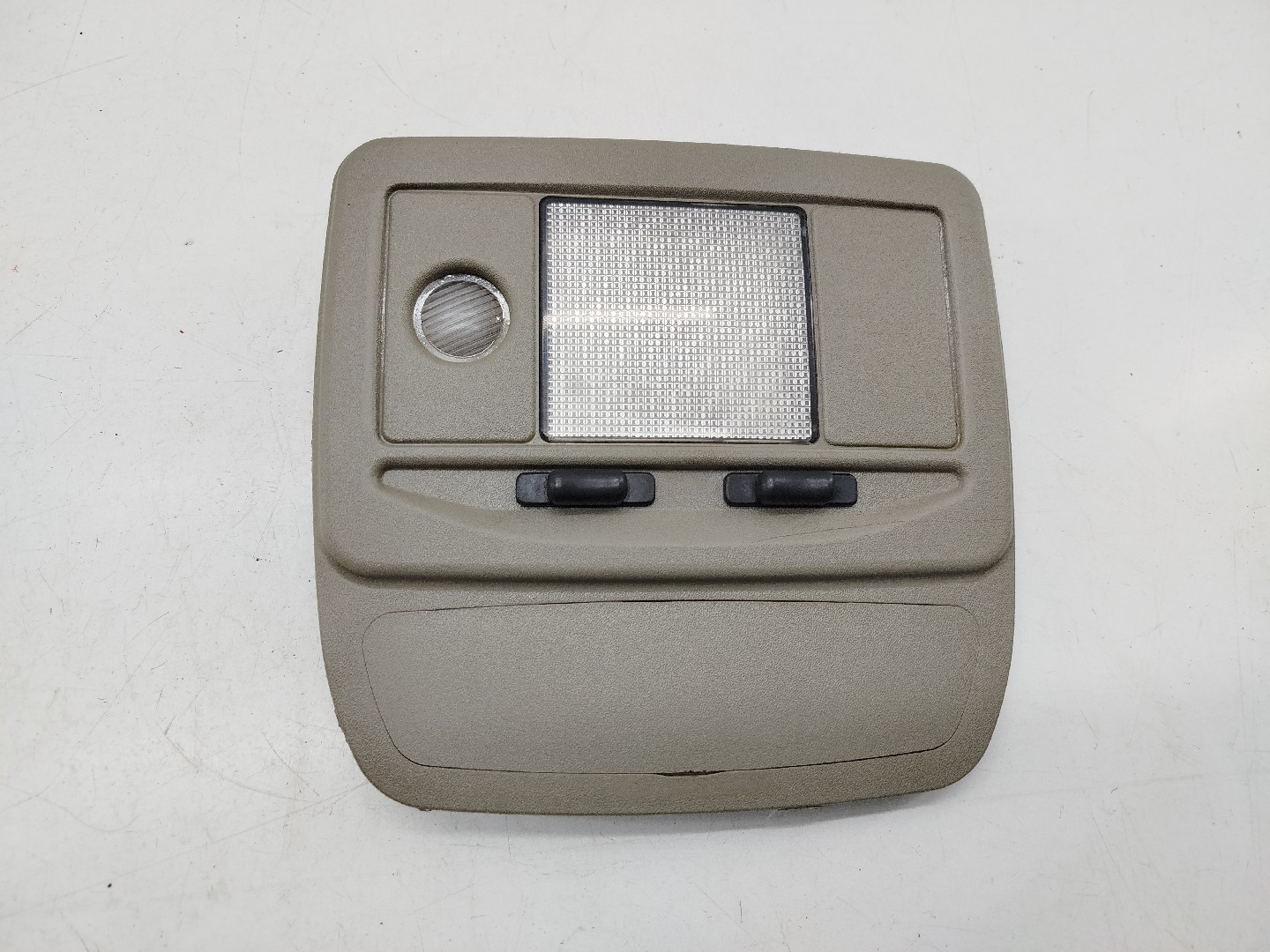 Plafonier ALFA ROMEO 146 (930_) | 94 - 01