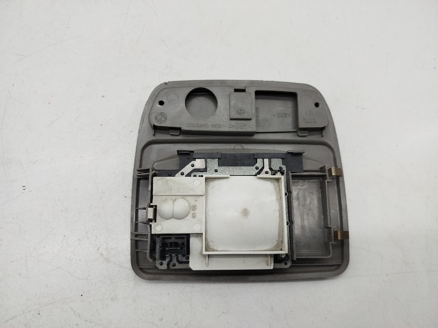 Plafonier ALFA ROMEO 146 (930_) | 94 - 01 Imagem-4