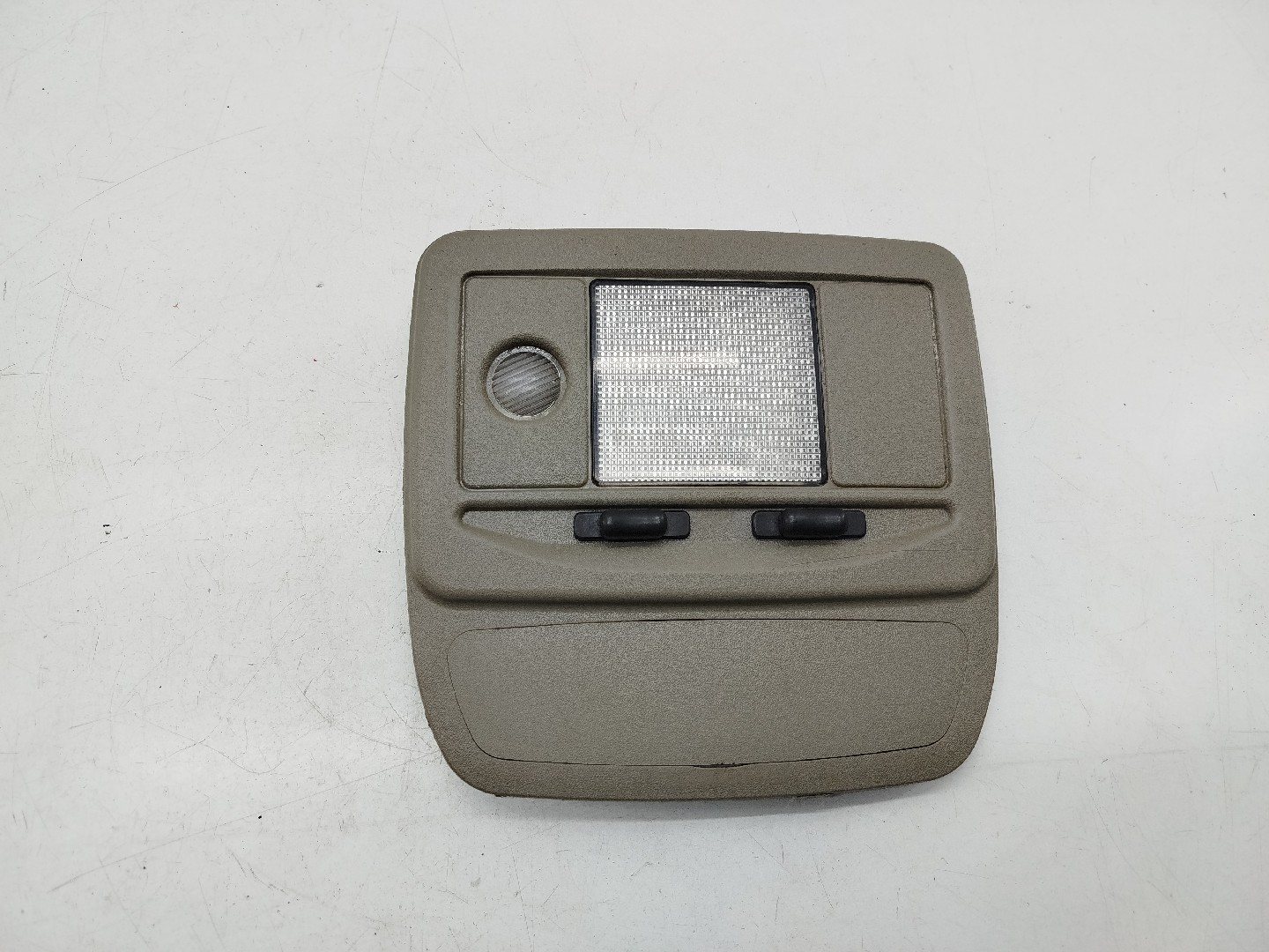 Plafonier ALFA ROMEO 146 (930_) | 94 - 01 Imagem-5