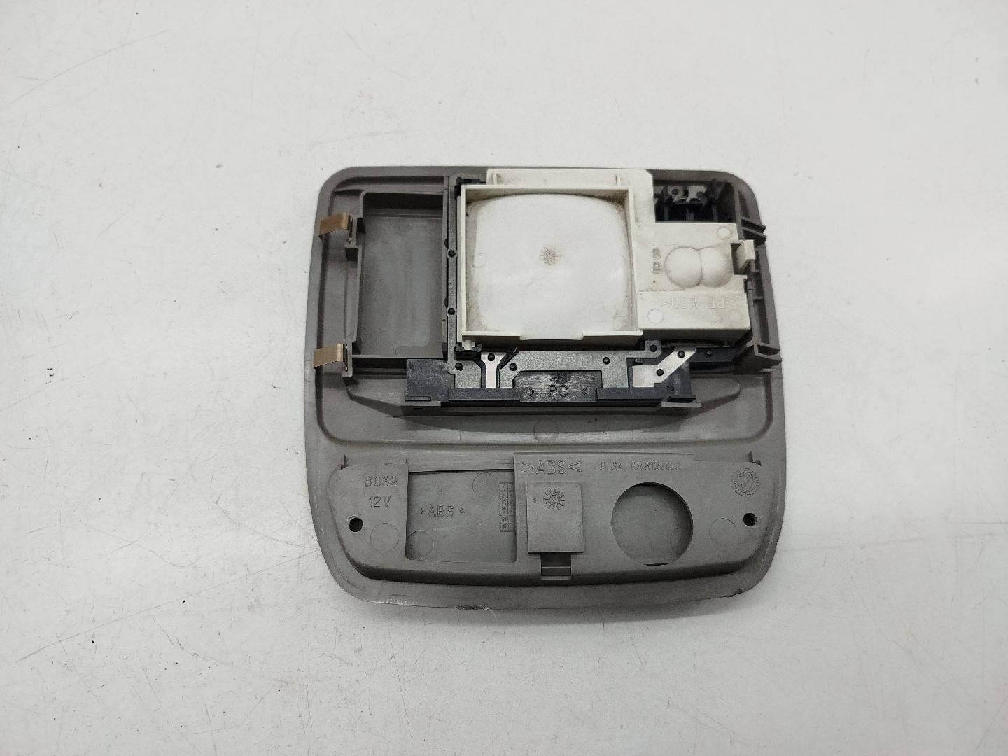 Plafonier ALFA ROMEO 146 (930_) | 94 - 01 Imagem-1