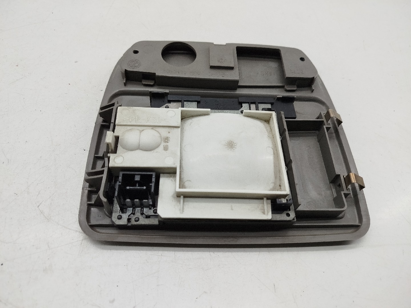 Plafonier ALFA ROMEO 146 (930_) | 94 - 01 Imagem-3