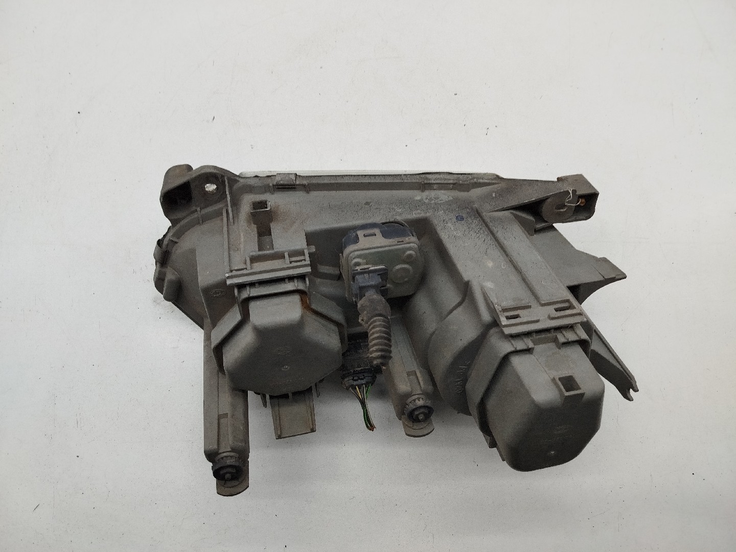 Ótica Esquerda ALFA ROMEO 146 (930_) | 94 - 01 Imagem-2