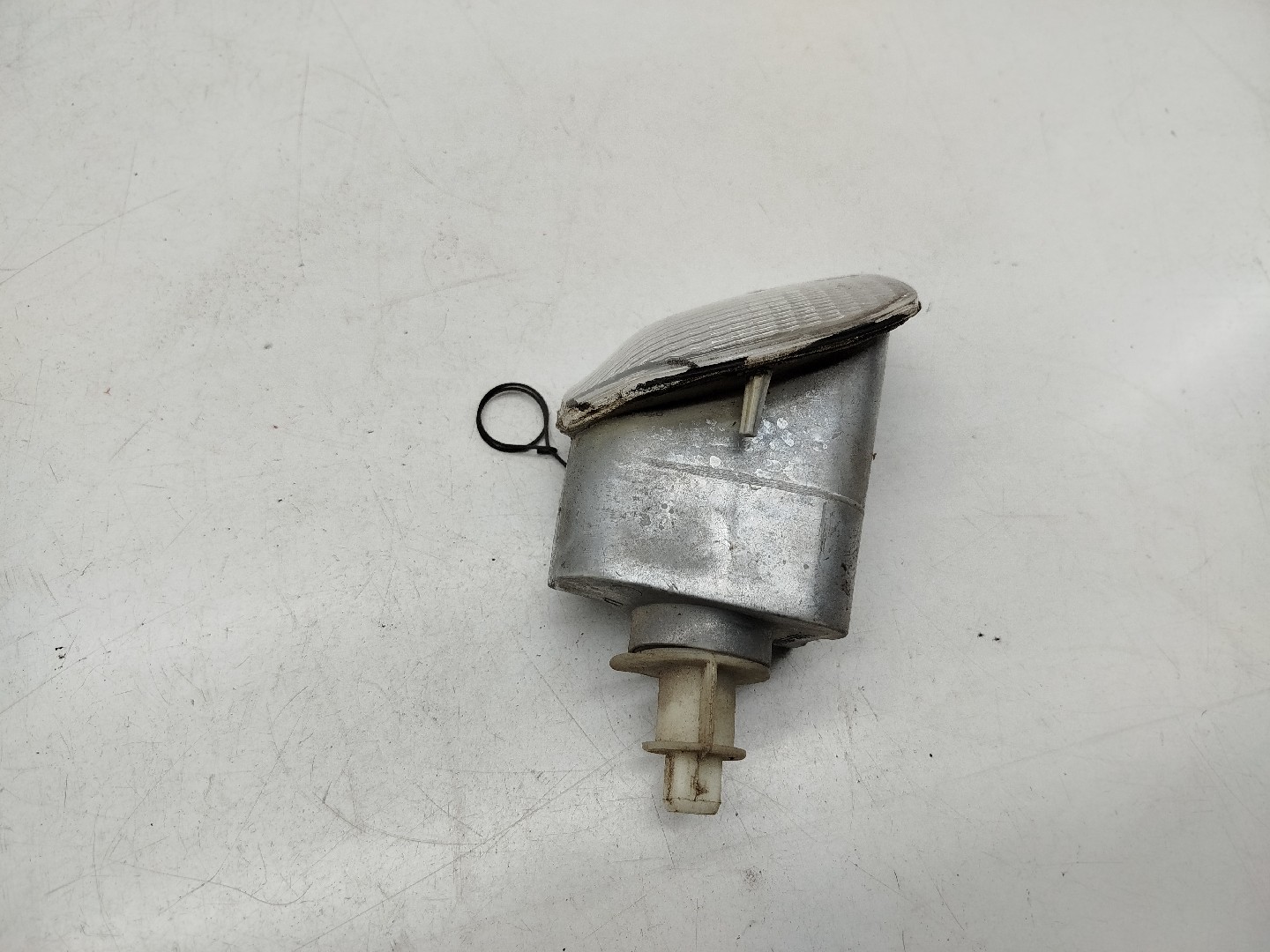 Farolim de Pisca Frente Direito ALFA ROMEO 146 (930_) | 94 - 01 Imagem-3