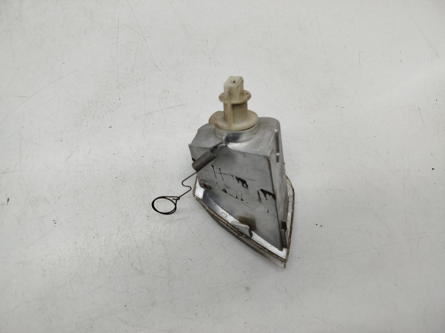 Farolim de Pisca Frente Direito ALFA ROMEO 146 (930_) | 94 - 01 Imagem-2