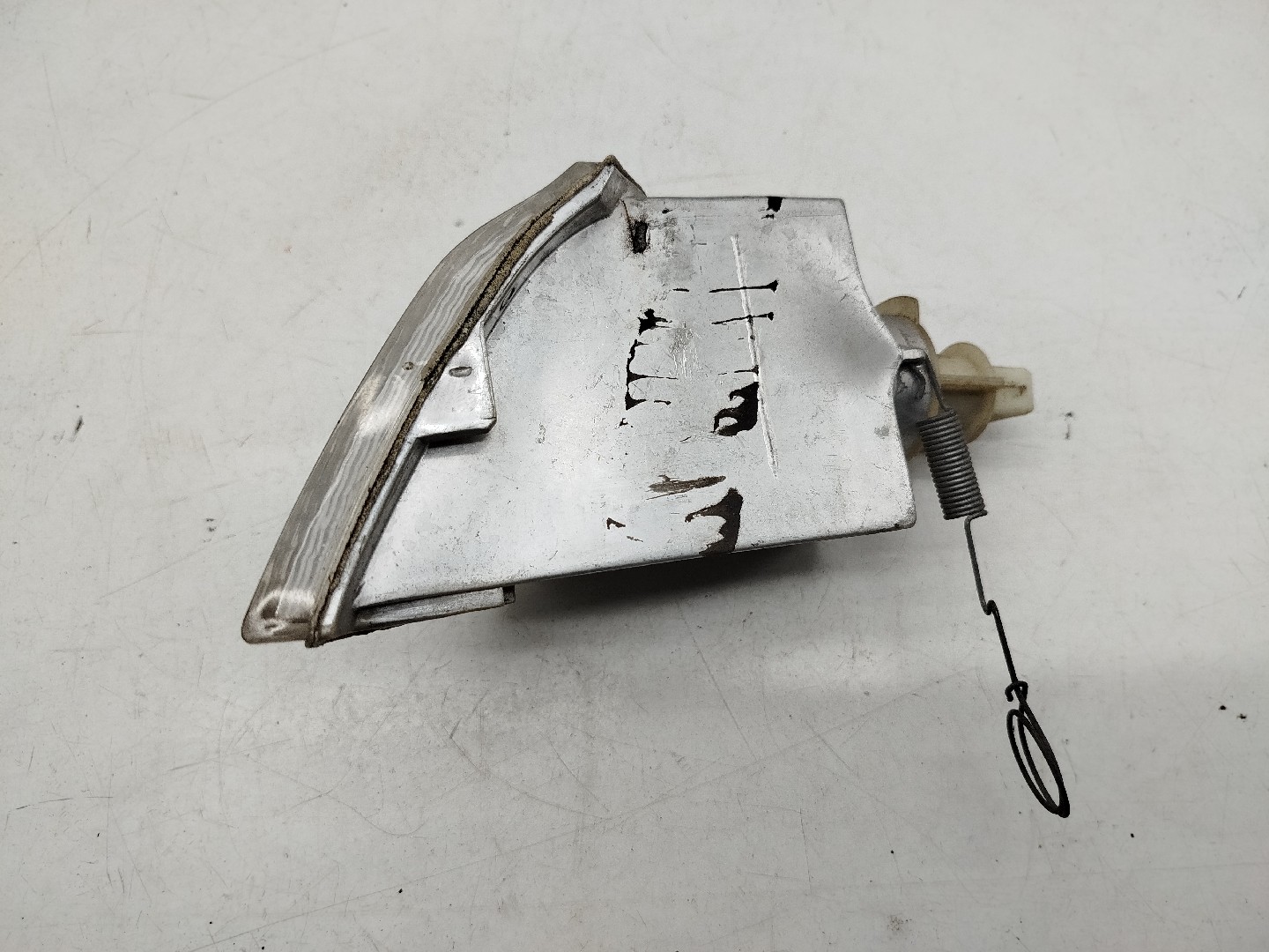 Farolim de Pisca Frente Direito ALFA ROMEO 146 (930_) | 94 - 01 Imagem-1