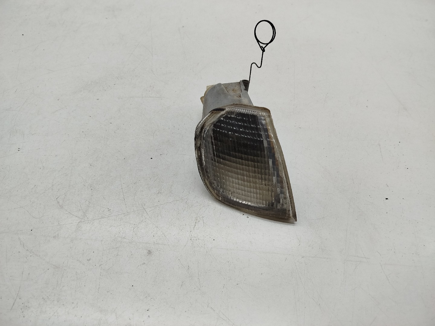 Farolim de Pisca Frente Direito ALFA ROMEO 146 (930_) | 94 - 01 Imagem-4