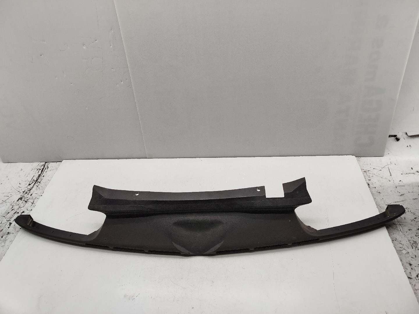 Grelha da Frente ALFA ROMEO 146 (930_) | 94 - 01