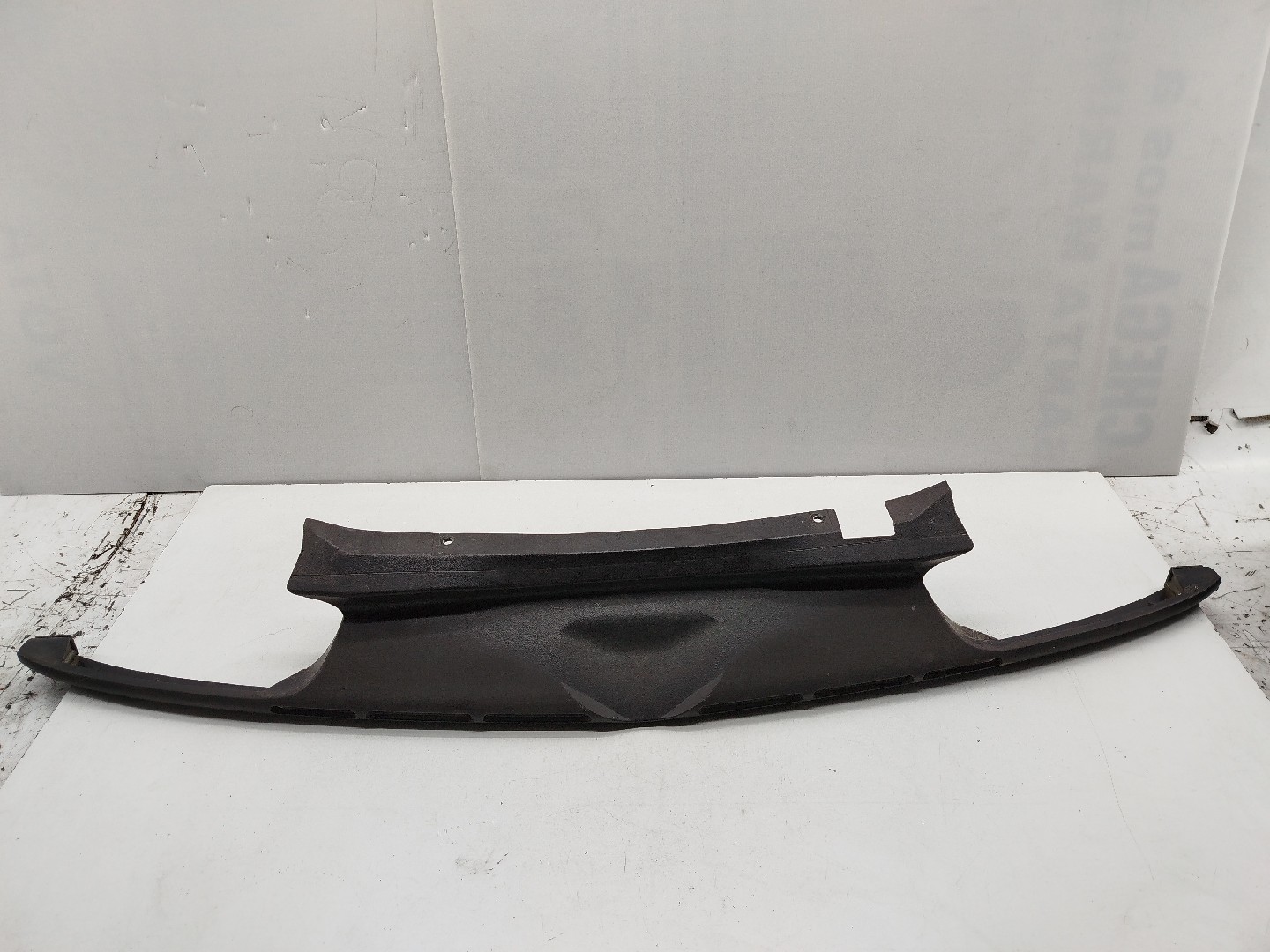 Grelha da Frente ALFA ROMEO 146 (930_) | 94 - 01 Imagem-4