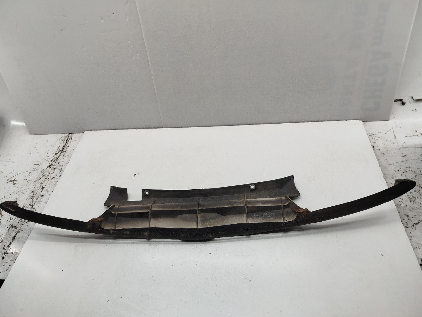 Grelha da Frente ALFA ROMEO 146 (930_) | 94 - 01 Imagem-3