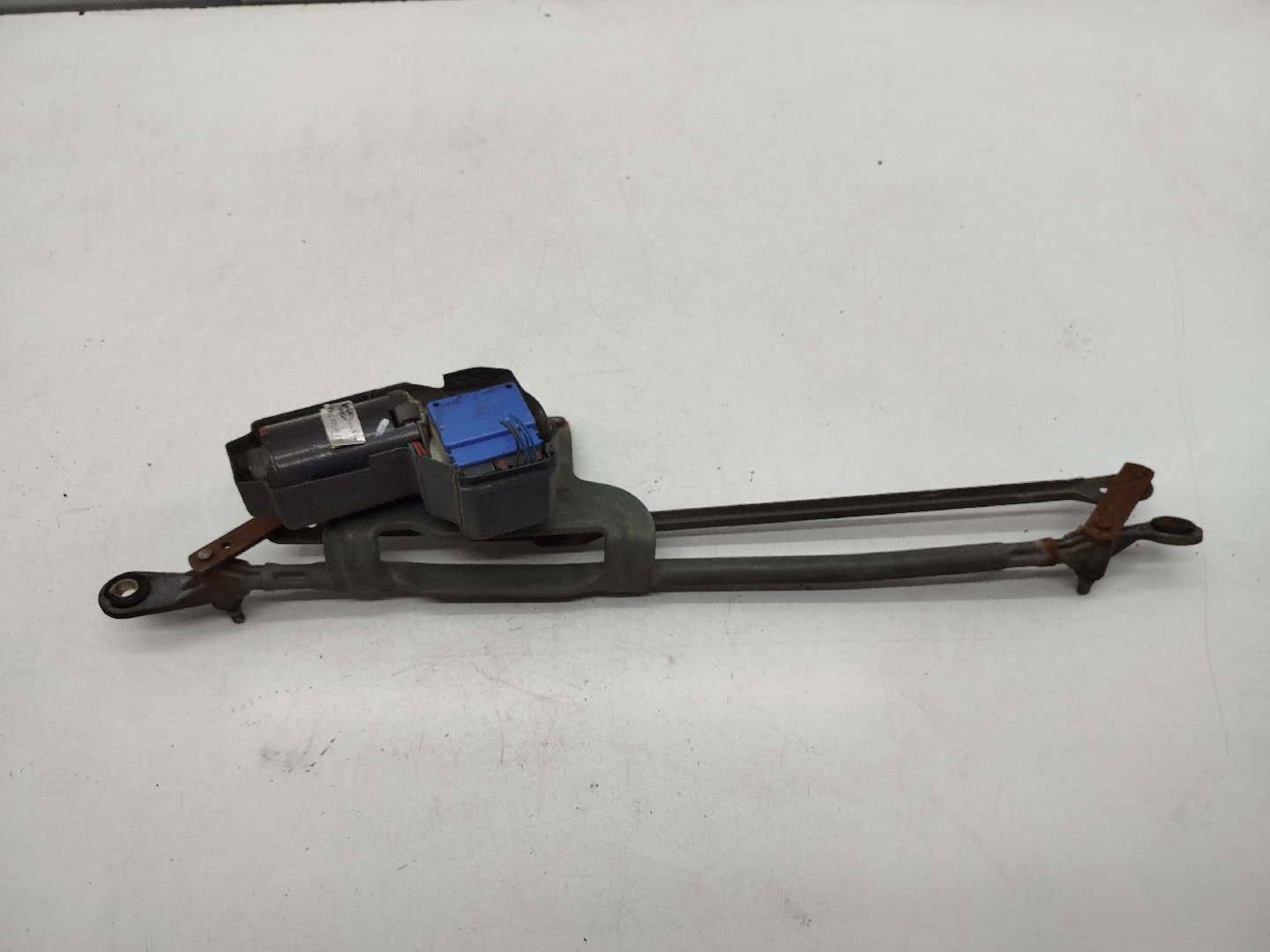 Motor do Limpa Para-Brisas ALFA ROMEO 146 (930_) | 94 - 01 Imagem-1