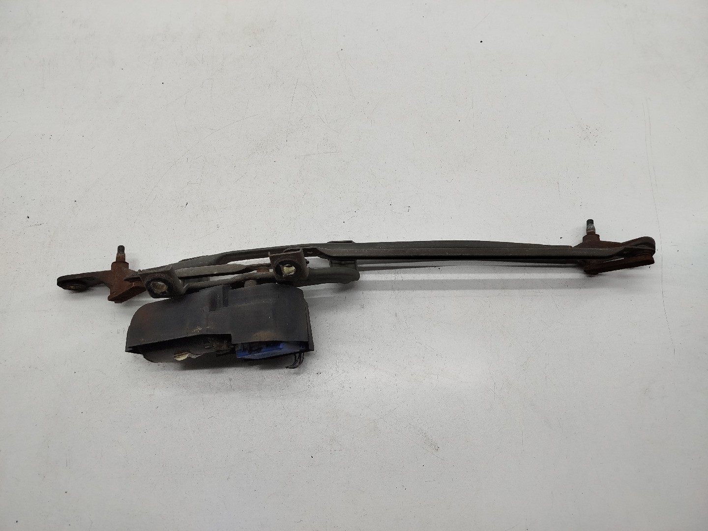 Motor do Limpa Para-Brisas ALFA ROMEO 146 (930_) | 94 - 01