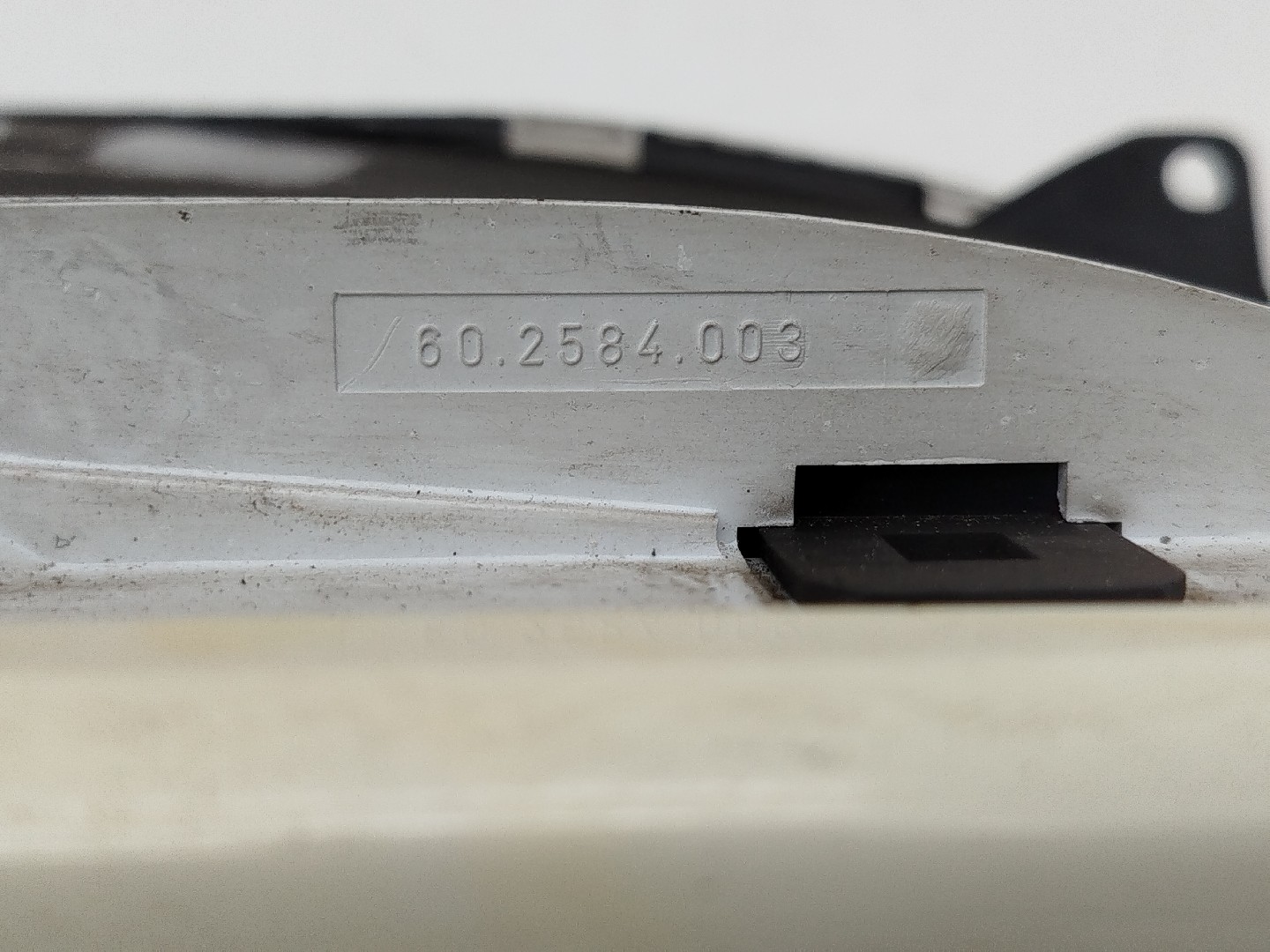 Quadrante ALFA ROMEO 146 (930_) | 94 - 01 Imagem-5