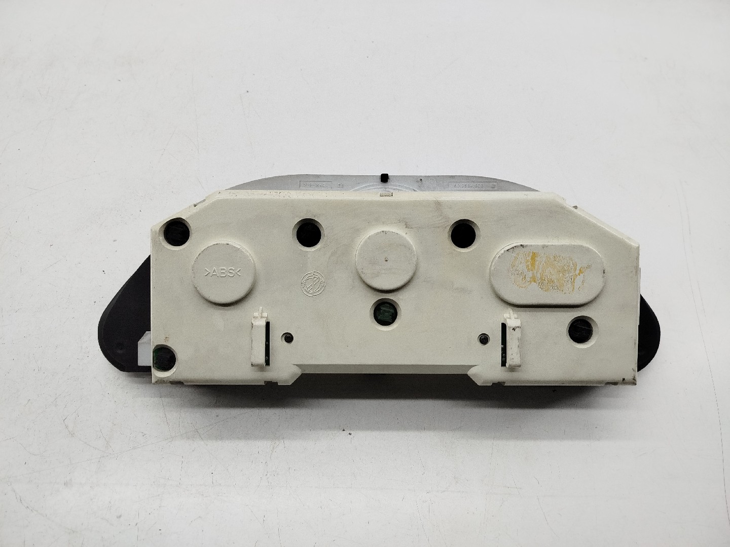 Quadrante ALFA ROMEO 146 (930_) | 94 - 01 Imagem-3