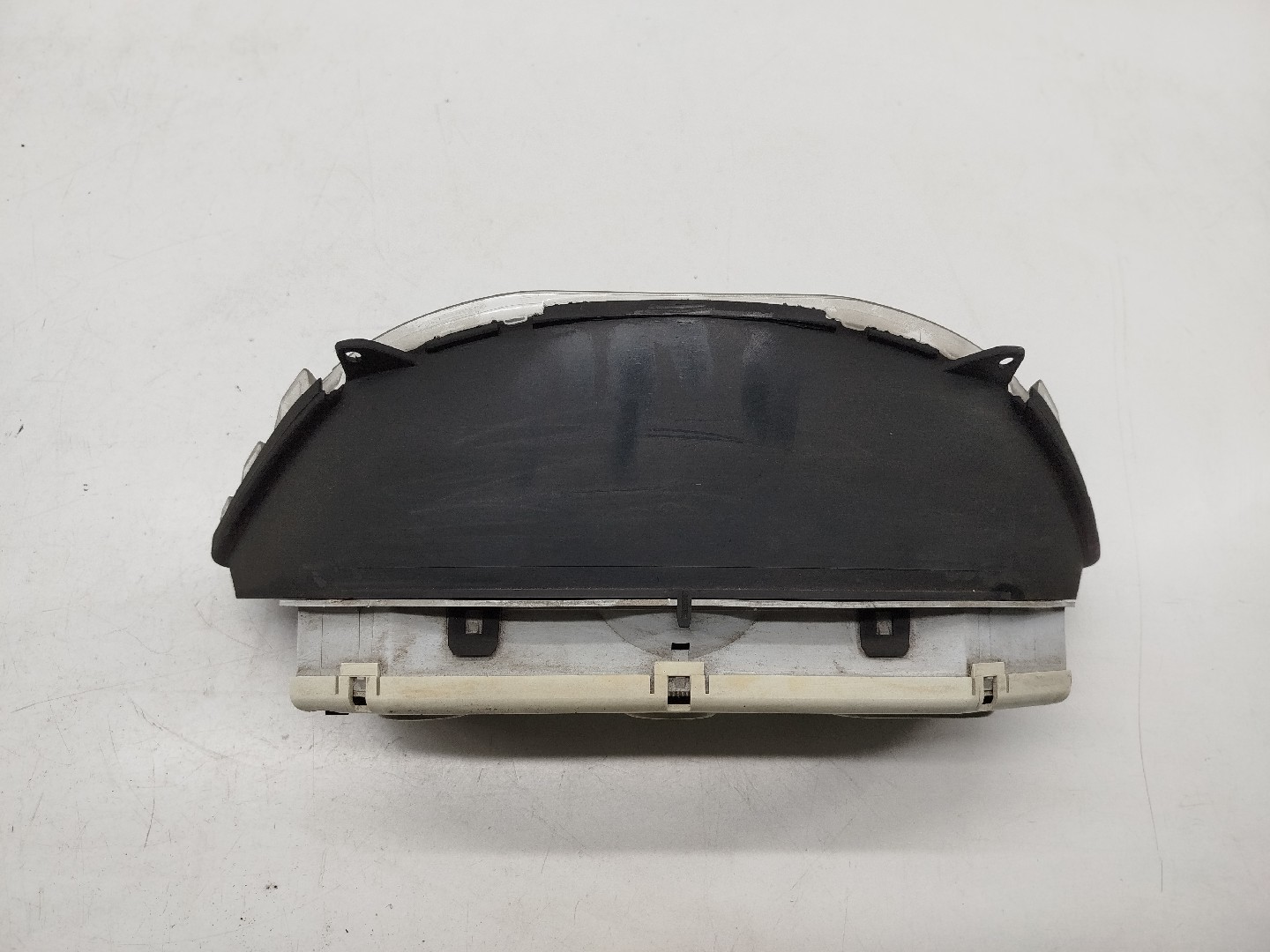 Quadrante ALFA ROMEO 146 (930_) | 94 - 01 Imagem-2