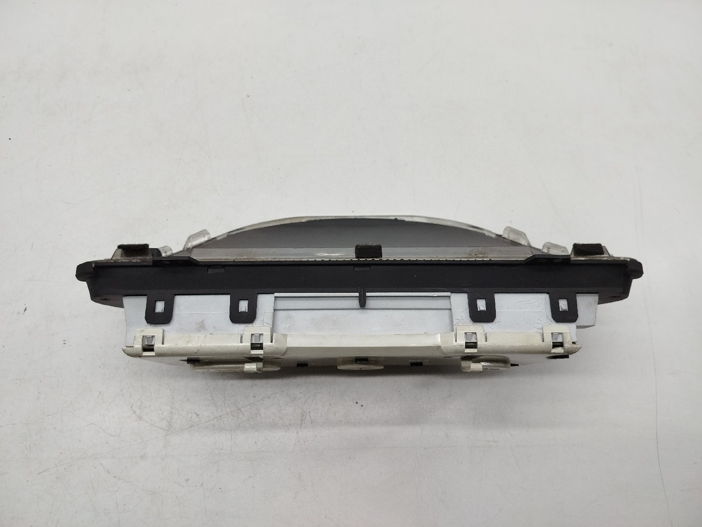 Quadrante ALFA ROMEO 146 (930_) | 94 - 01 Imagem-4