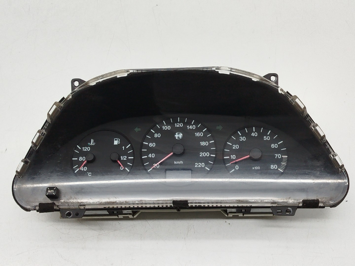 Quadrante ALFA ROMEO 146 (930_) | 94 - 01 Imagem-6