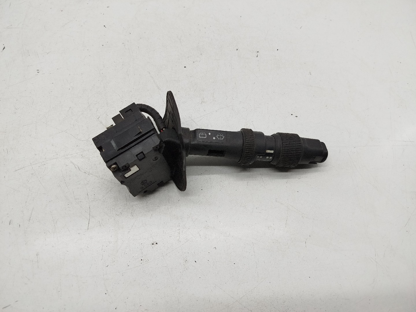 Comutador de limpa-para-brisas ALFA ROMEO 146 (930_) | 94 - 01