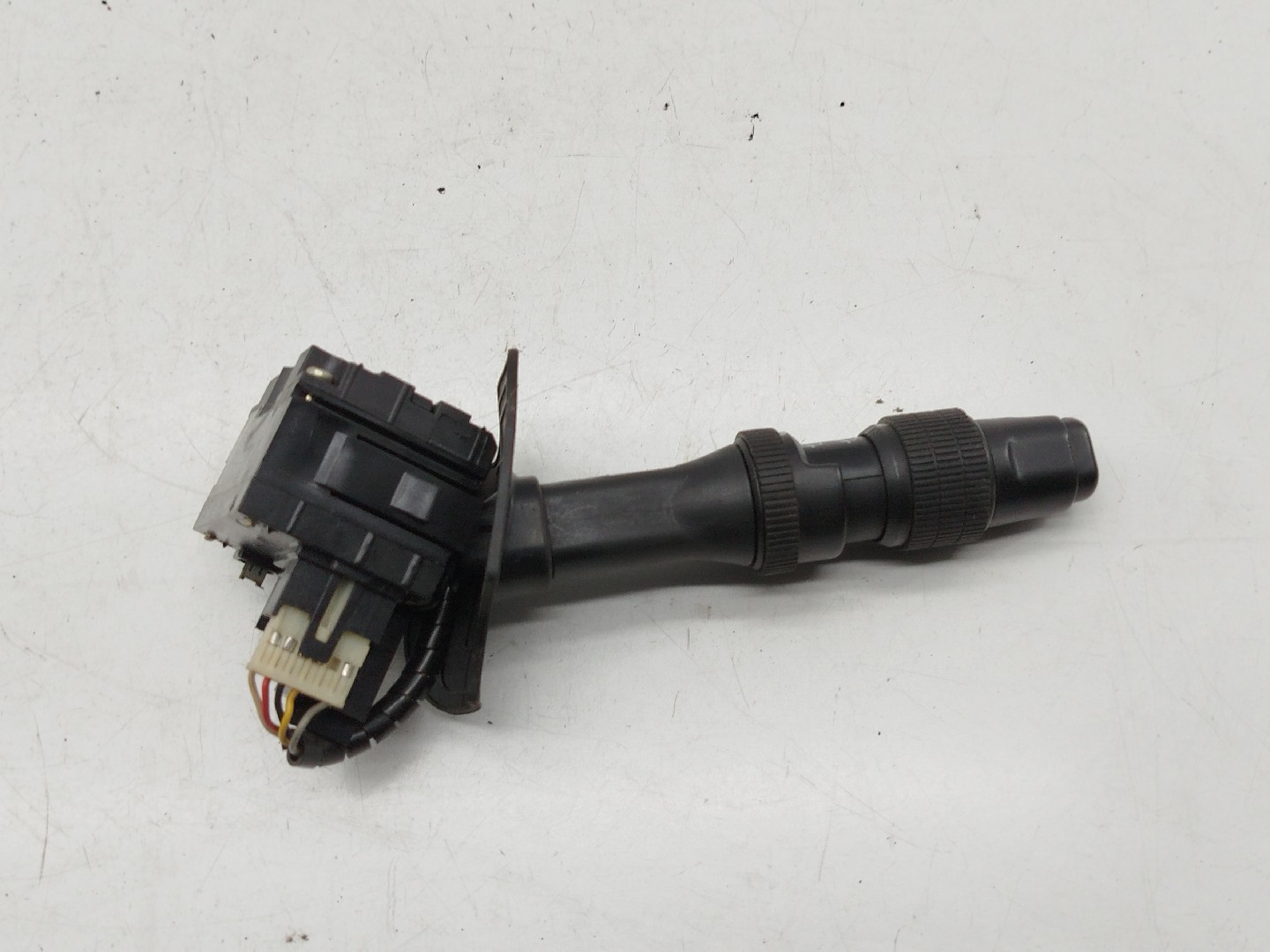 Comutador de limpa-para-brisas ALFA ROMEO 146 (930_) | 94 - 01 Imagem-3