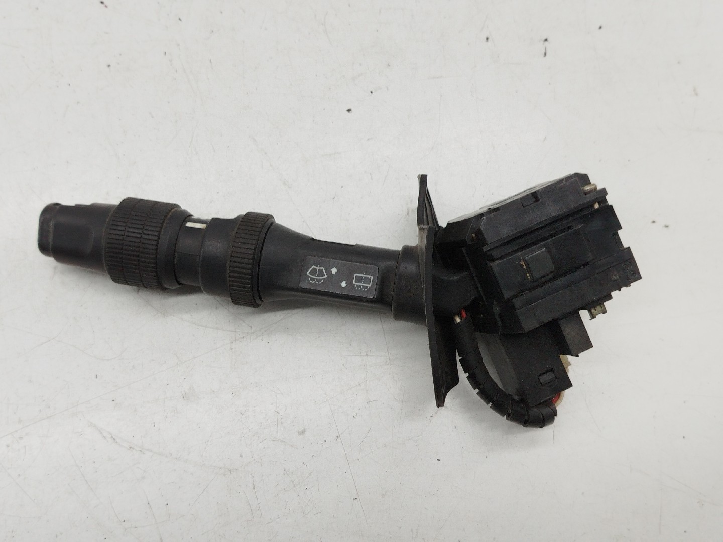 Comutador de limpa-para-brisas ALFA ROMEO 146 (930_) | 94 - 01 Imagem-5