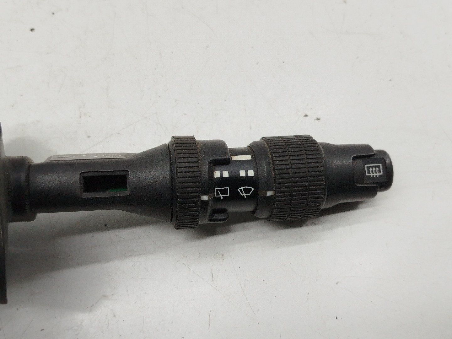 Comutador de limpa-para-brisas ALFA ROMEO 146 (930_) | 94 - 01 Imagem-2