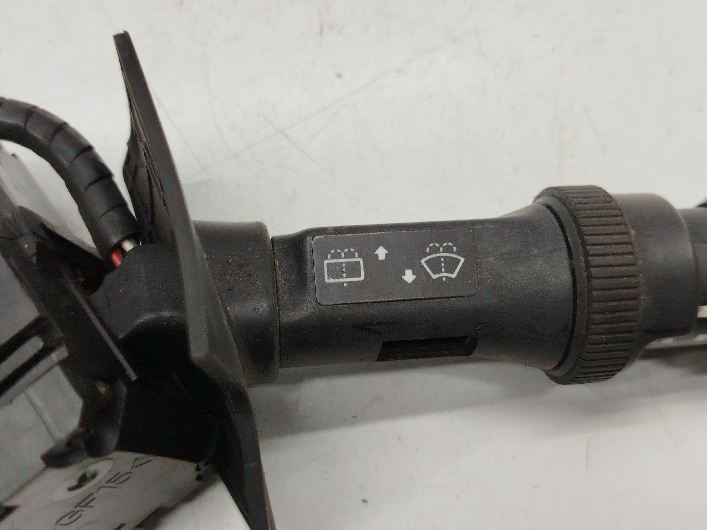 Comutador de limpa-para-brisas ALFA ROMEO 146 (930_) | 94 - 01 Imagem-1