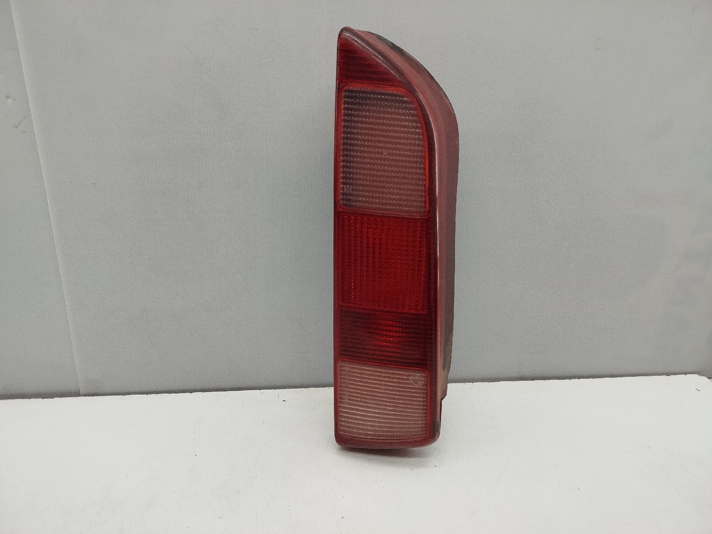 Farolim Stop Direito ALFA ROMEO 146 (930_) | 94 - 01