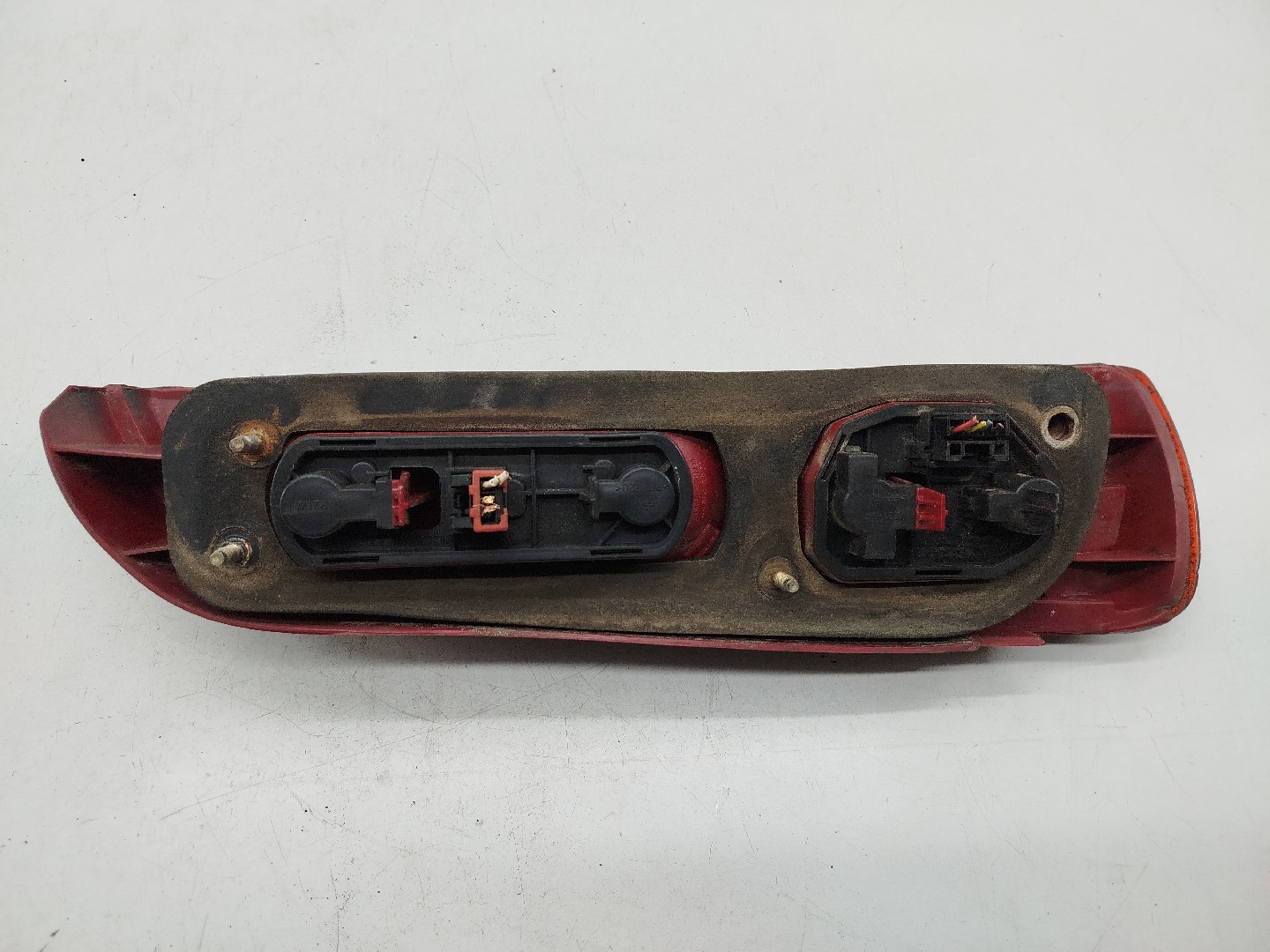 Farolim Stop Direito ALFA ROMEO 146 (930_) | 94 - 01 Imagem-2