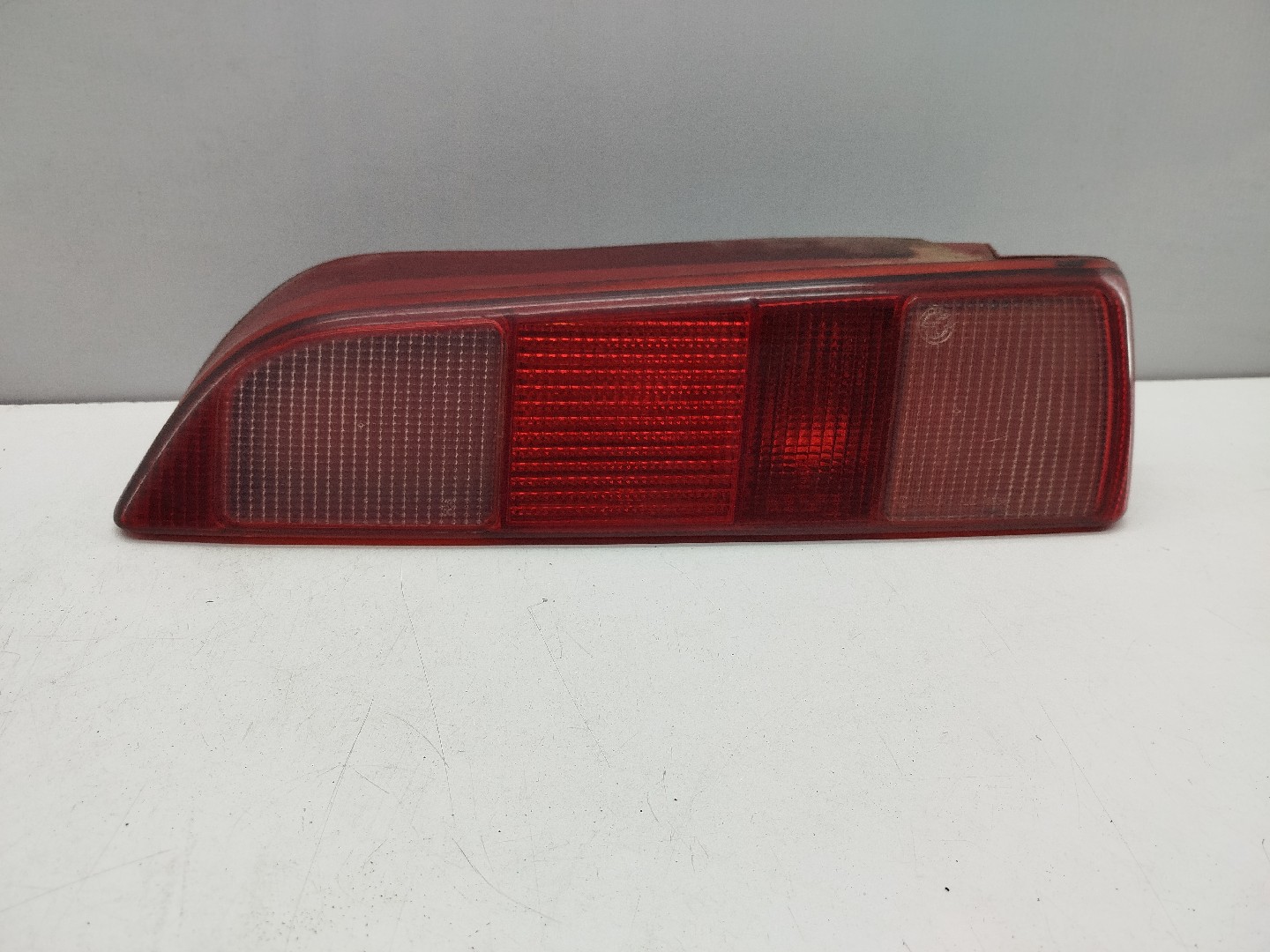 Farolim Stop Direito ALFA ROMEO 146 (930_) | 94 - 01 Imagem-1