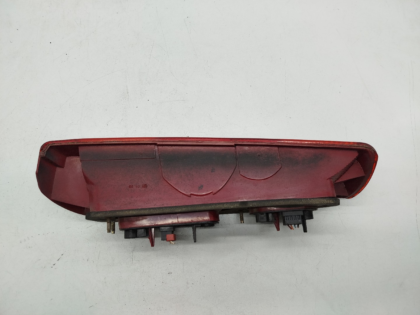 Farolim Stop Direito ALFA ROMEO 146 (930_) | 94 - 01 Imagem-3