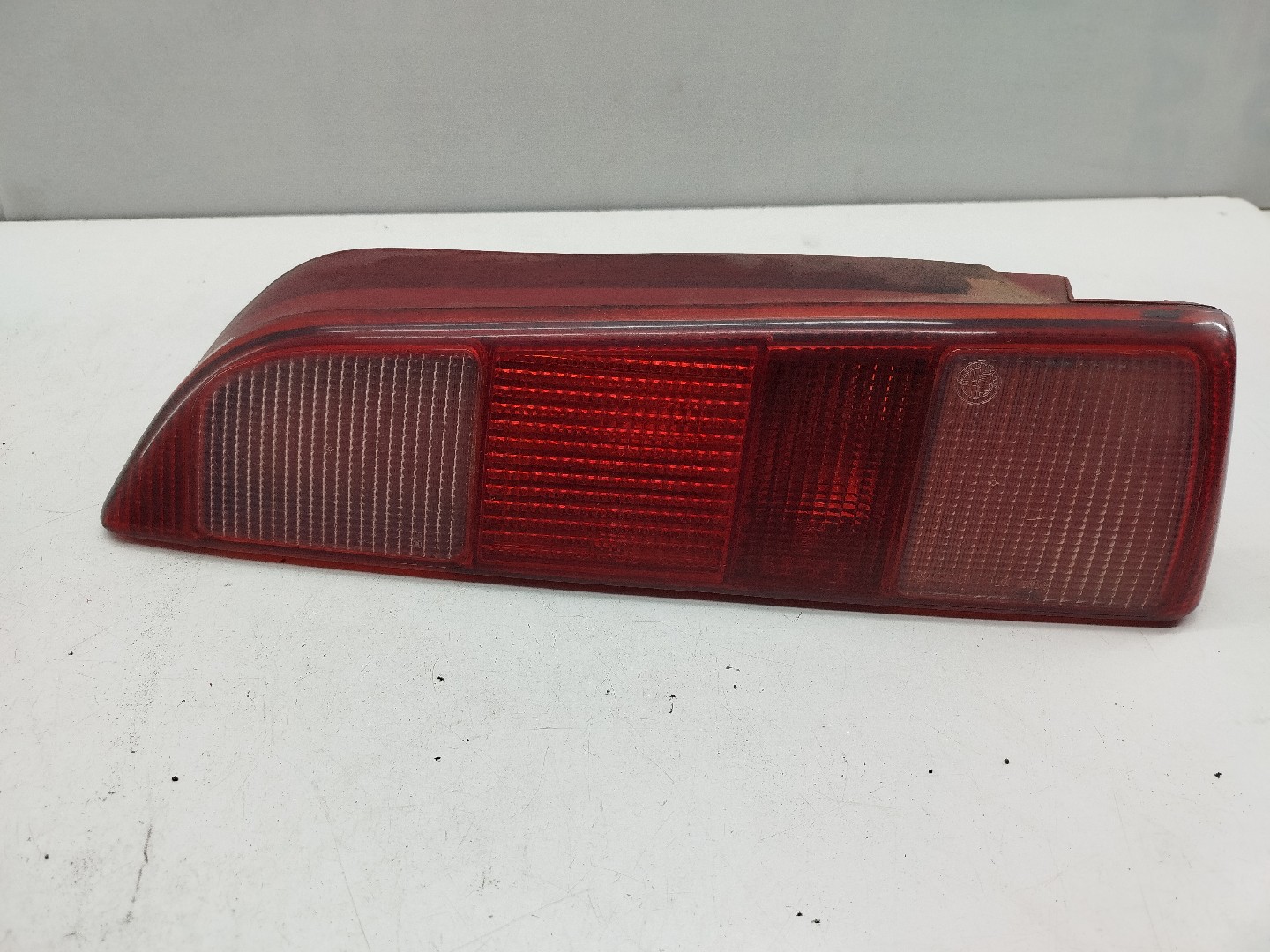 Farolim Stop Direito ALFA ROMEO 146 (930_) | 94 - 01 Imagem-4