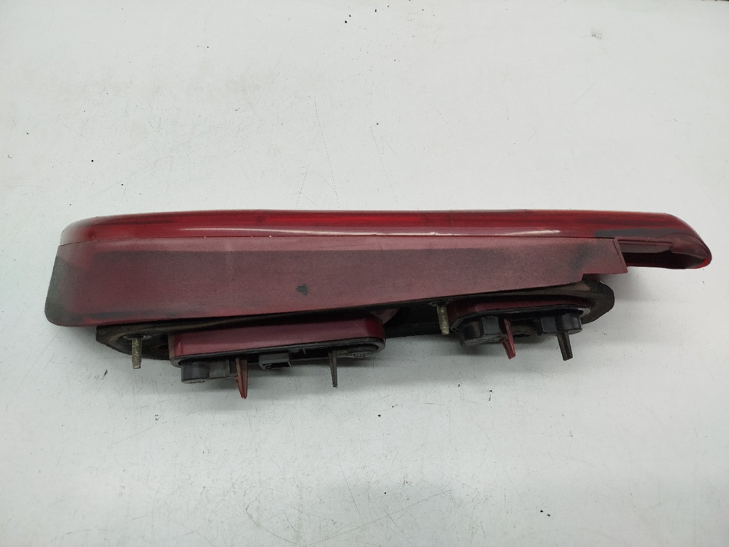 Farolim Stop Esquerdo ALFA ROMEO 146 (930_) | 94 - 01 Imagem-1