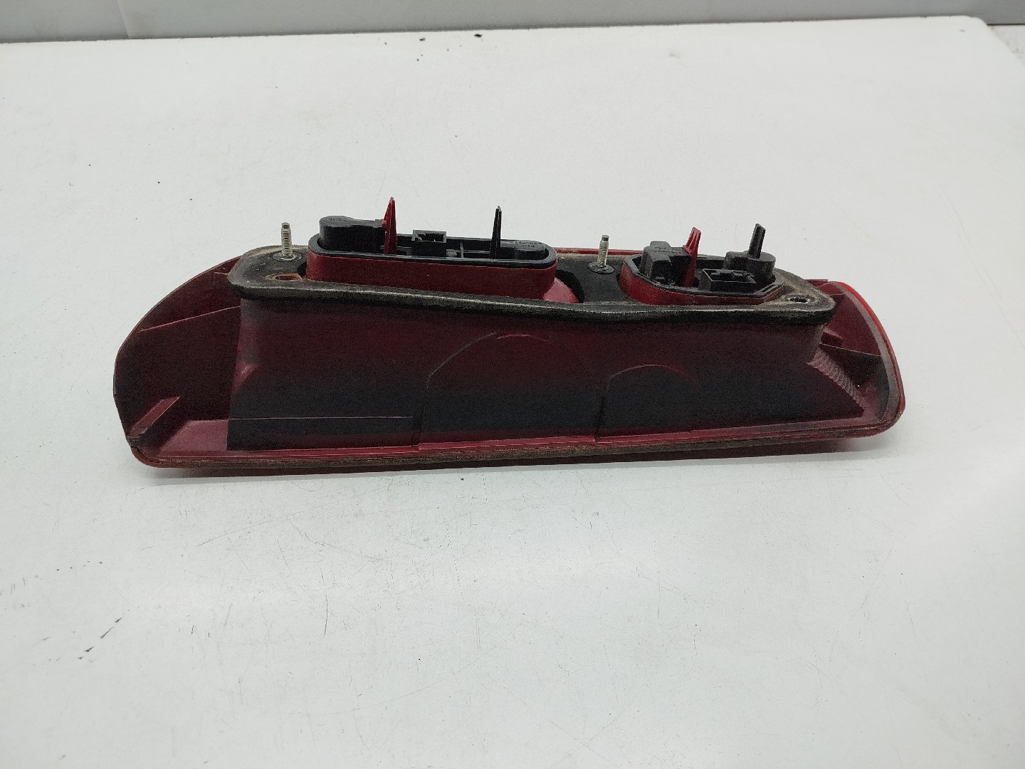 Farolim Stop Esquerdo ALFA ROMEO 146 (930_) | 94 - 01 Imagem-3