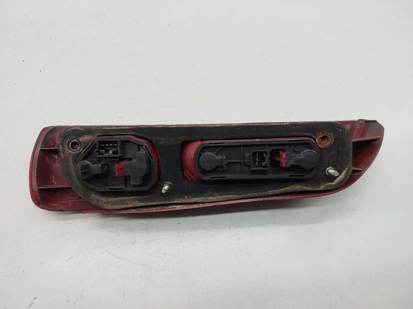 Farolim Stop Esquerdo ALFA ROMEO 146 (930_) | 94 - 01 Imagem-2