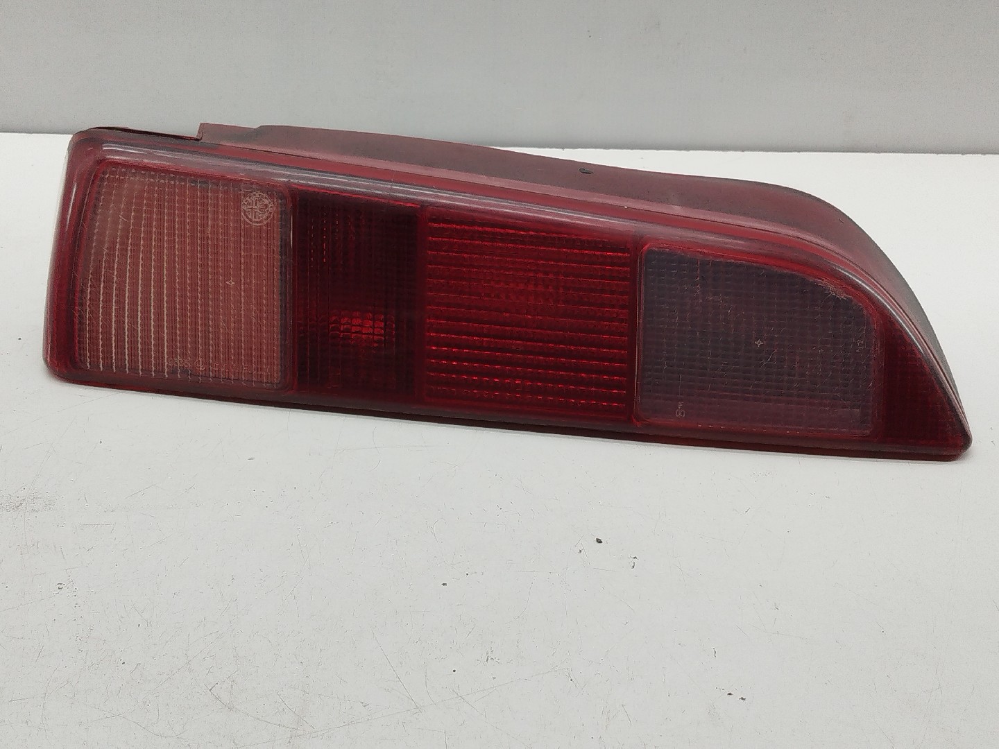 Farolim Stop Esquerdo ALFA ROMEO 146 (930_) | 94 - 01 Imagem-6