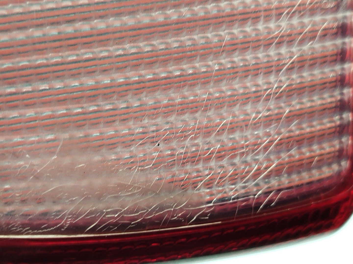 Farolim Stop Esquerdo ALFA ROMEO 146 (930_) | 94 - 01 Imagem-4