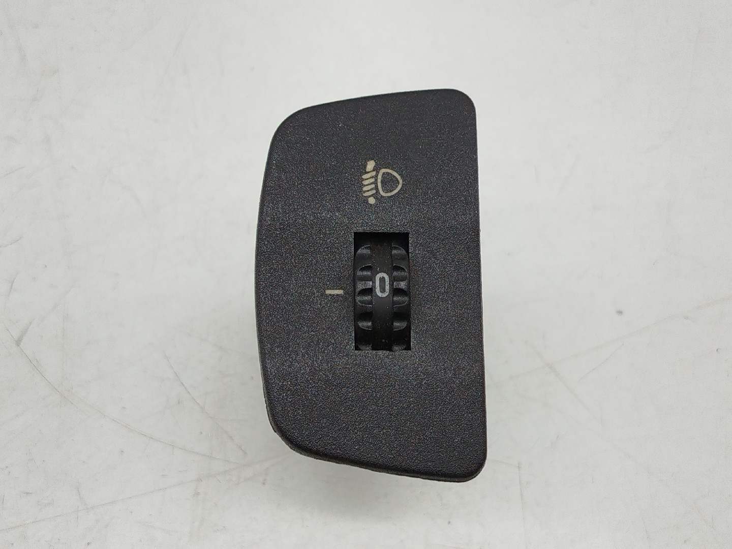 Regulador de ótica ALFA ROMEO 146 (930_) | 94 - 01