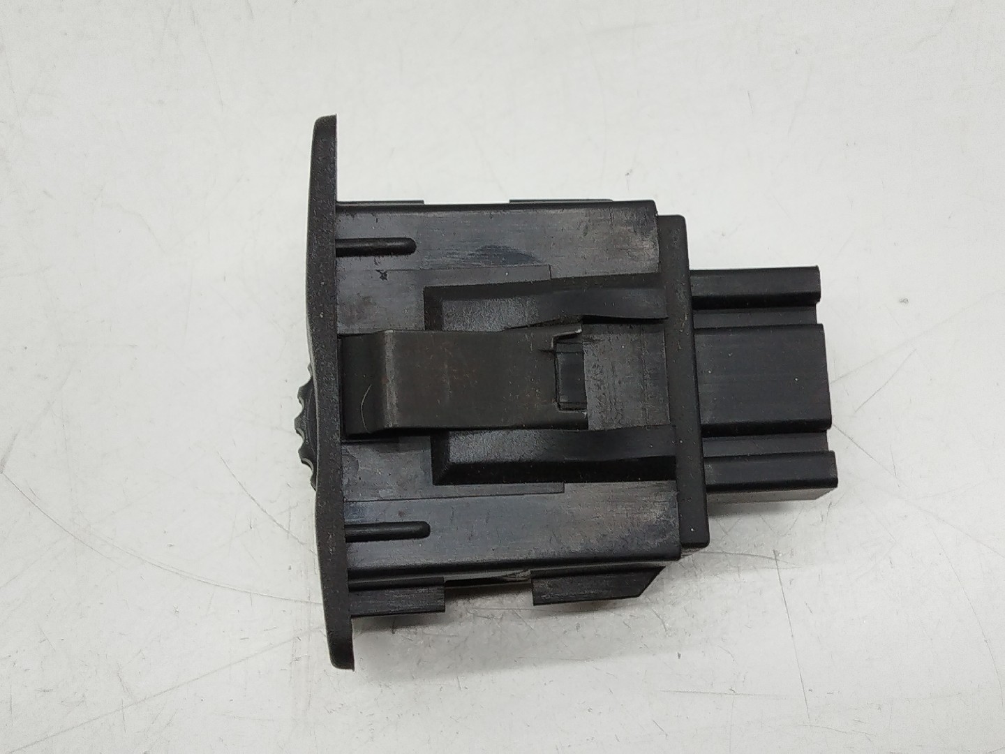 Regulador de ótica ALFA ROMEO 146 (930_) | 94 - 01 Imagem-1