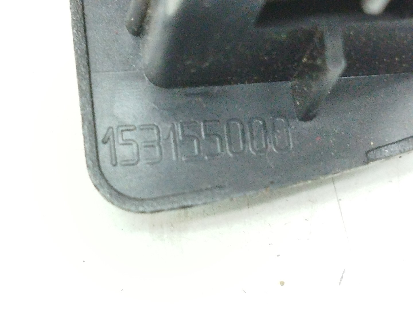 Regulador de ótica ALFA ROMEO 146 (930_) | 94 - 01 Imagem-3