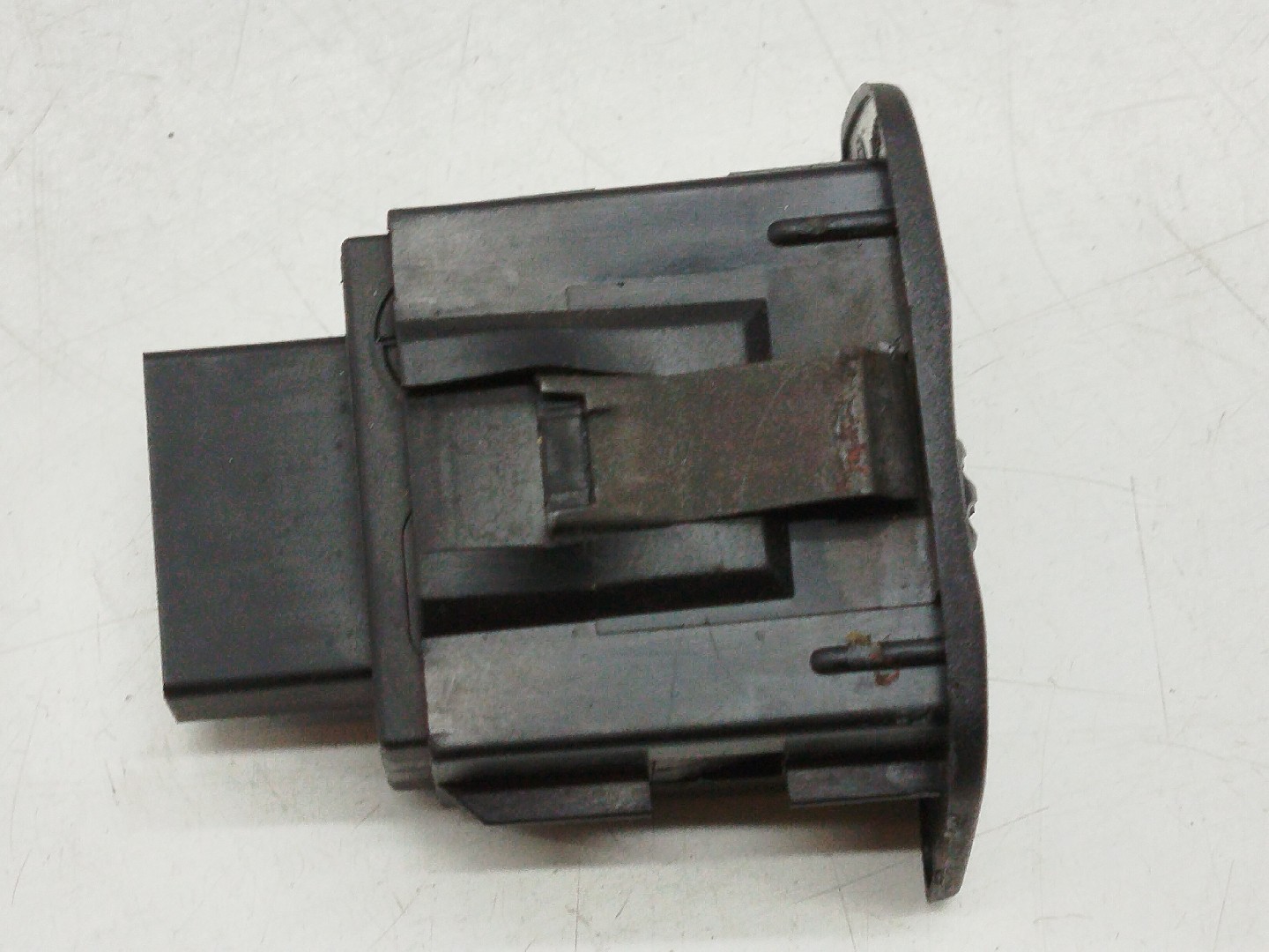 Regulador de ótica ALFA ROMEO 146 (930_) | 94 - 01 Imagem-4