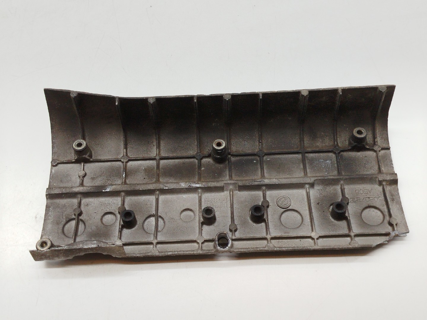 Tampa de motor ALFA ROMEO 146 (930_) | 94 - 01 Imagem-3