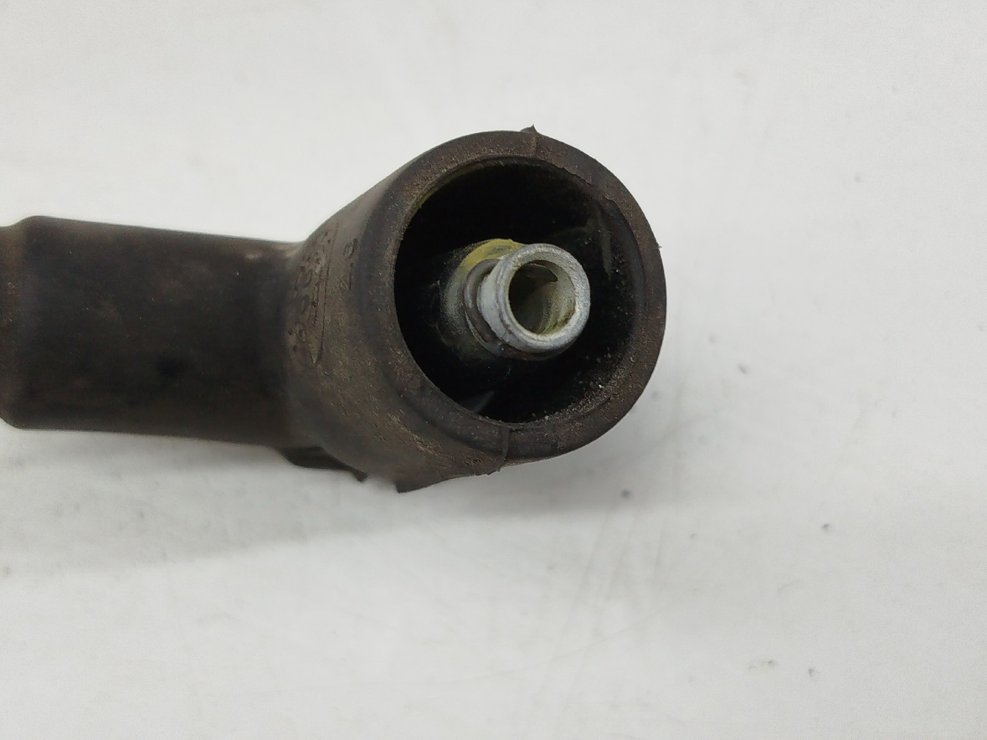 Cabo de velas ALFA ROMEO 146 (930_) | 94 - 01 Imagem-1