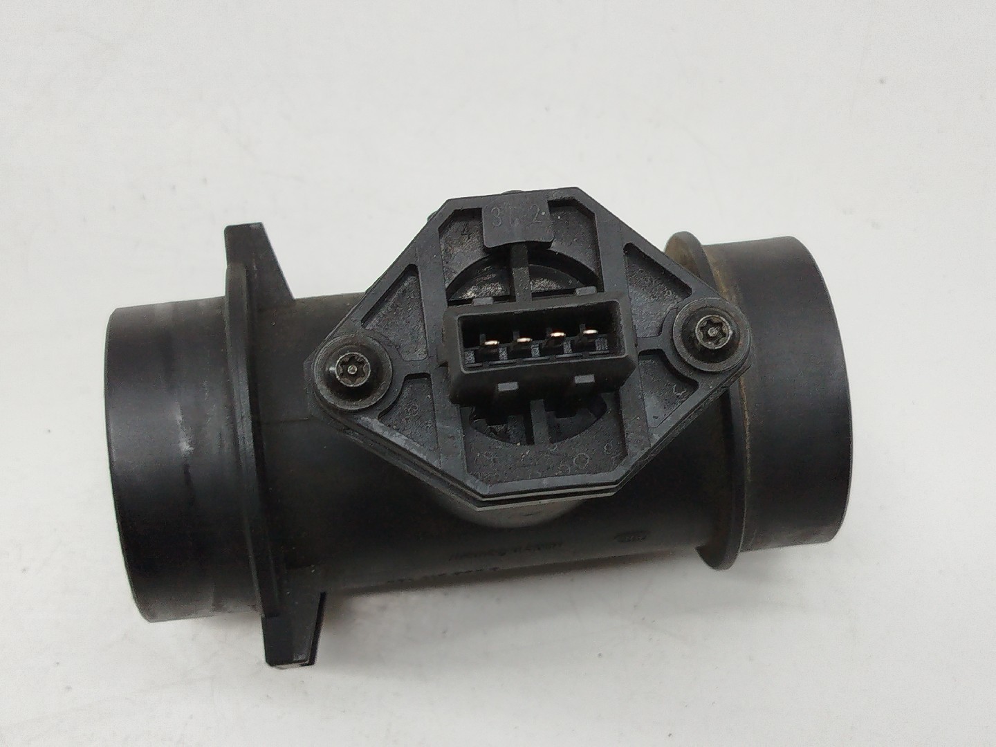 Medidor Massa de Ar / Caudalimetro ALFA ROMEO 146 (930_) | 94 - 01 Imagem-2