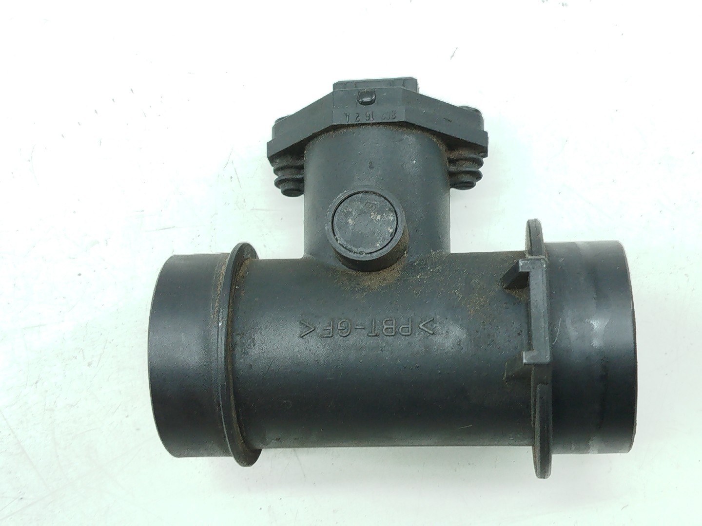 Medidor Massa de Ar / Caudalimetro ALFA ROMEO 146 (930_) | 94 - 01 Imagem-6