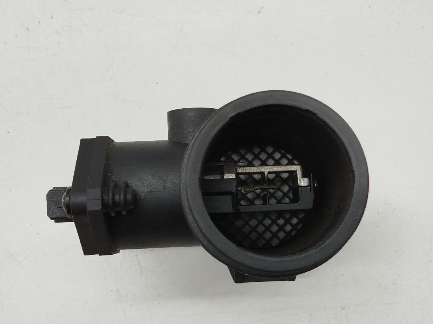 Medidor Massa de Ar / Caudalimetro ALFA ROMEO 146 (930_) | 94 - 01 Imagem-3