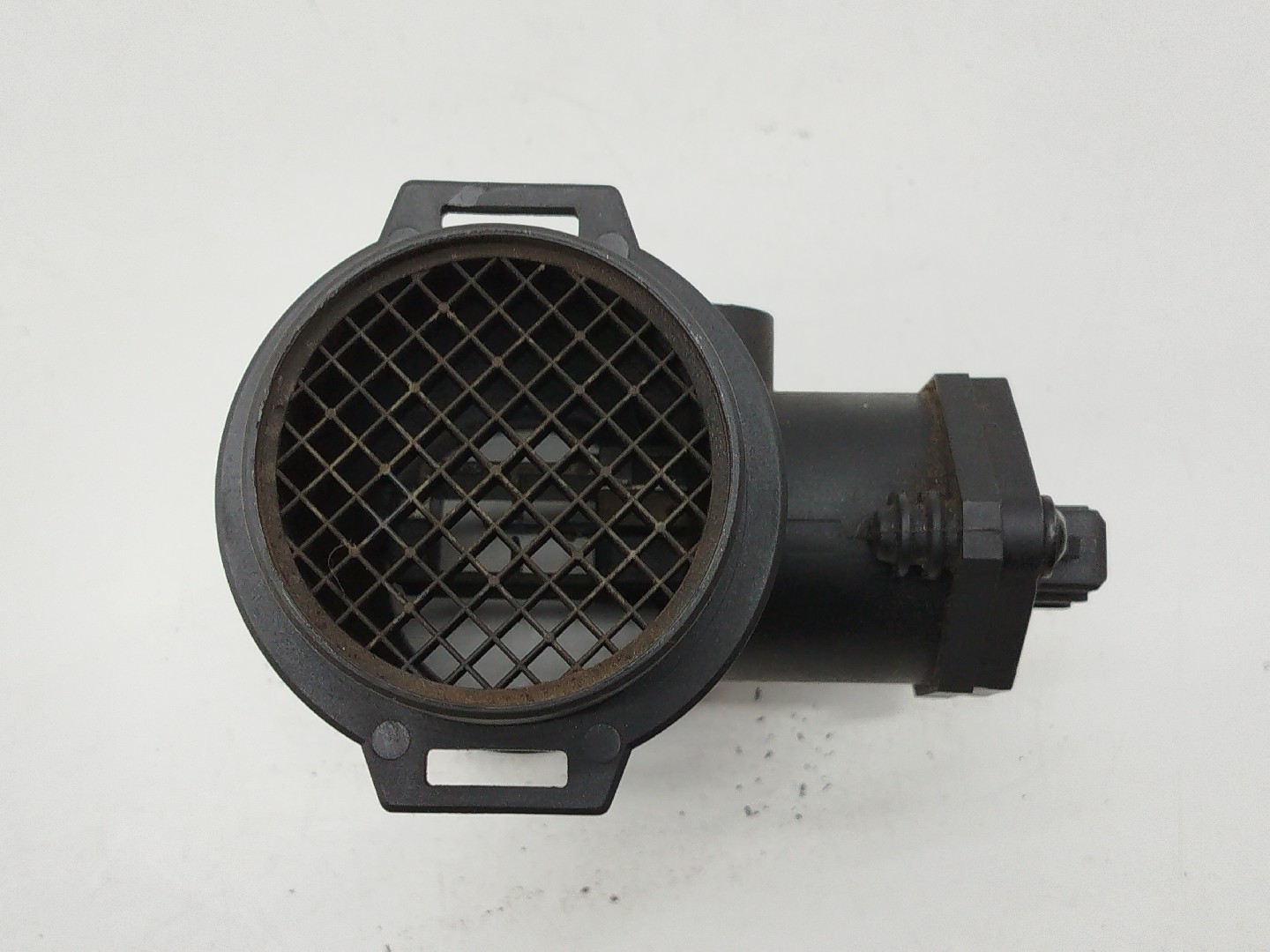 Medidor Massa de Ar / Caudalimetro ALFA ROMEO 146 (930_) | 94 - 01 Imagem-4