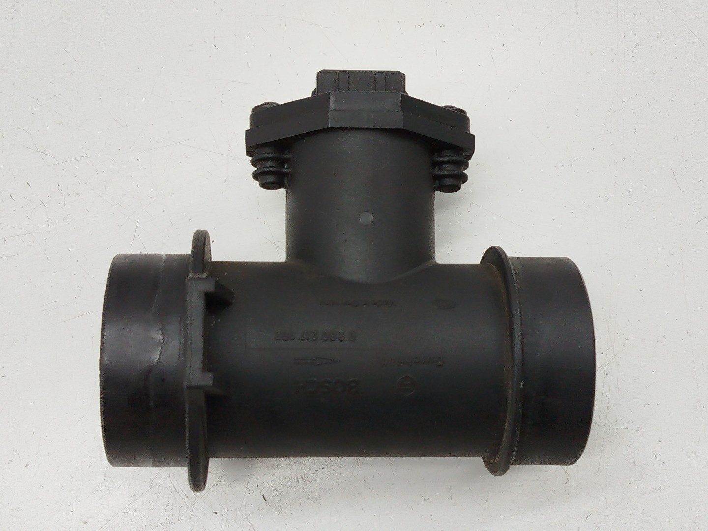 Medidor Massa de Ar / Caudalimetro ALFA ROMEO 146 (930_) | 94 - 01 Imagem-5