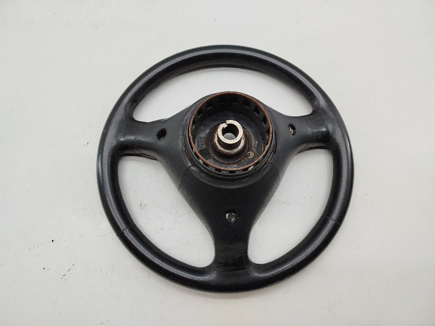 Volante ALFA ROMEO 146 (930_) | 94 - 01 Imagem-2