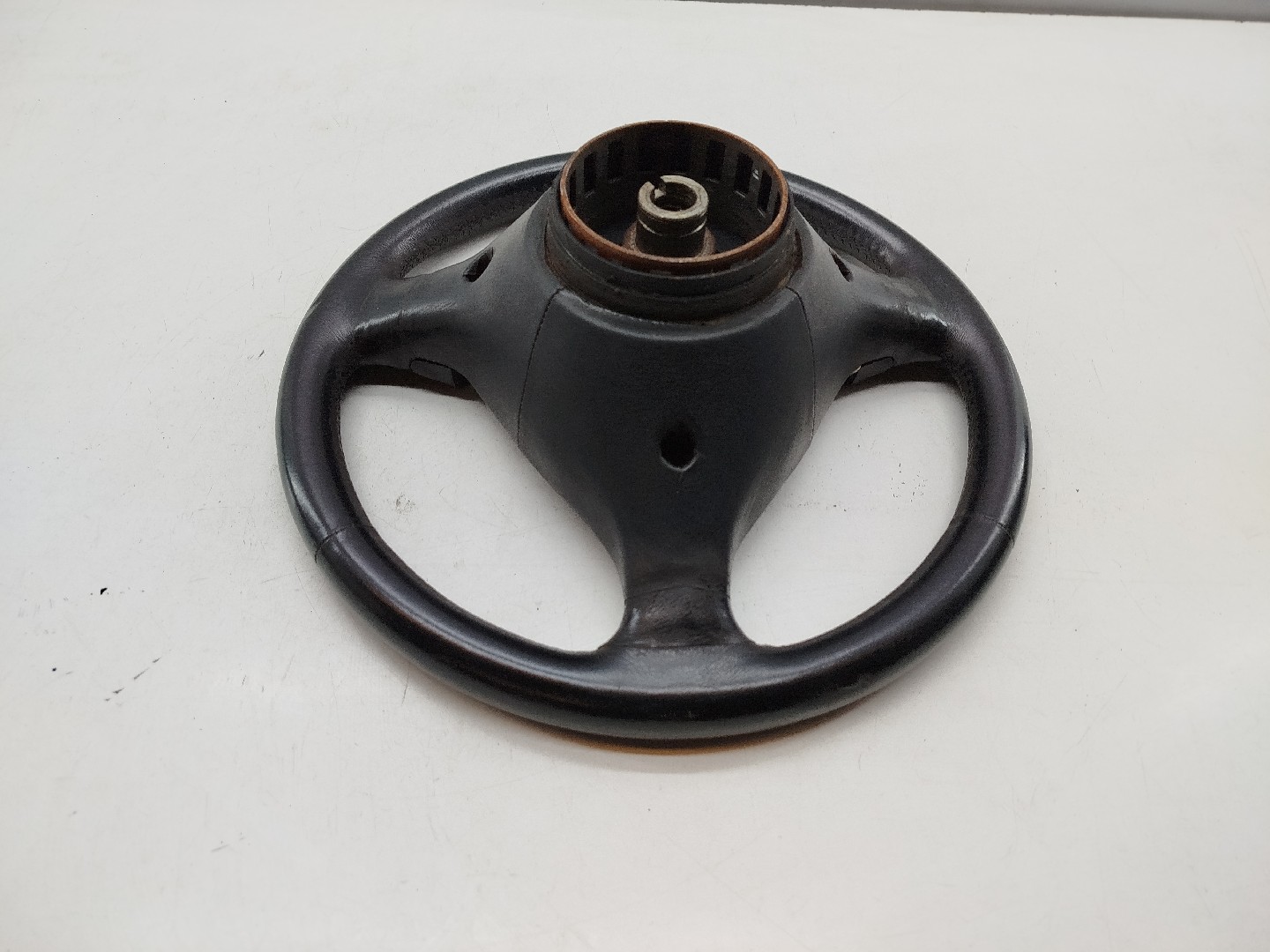 Volante ALFA ROMEO 146 (930_) | 94 - 01 Imagem-3