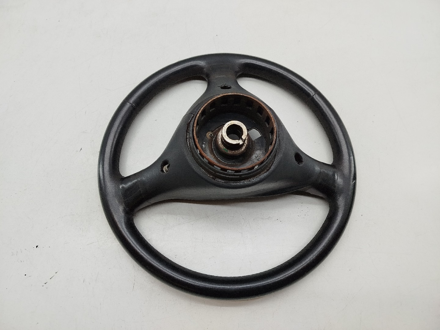 Volante ALFA ROMEO 146 (930_) | 94 - 01 Imagem-4